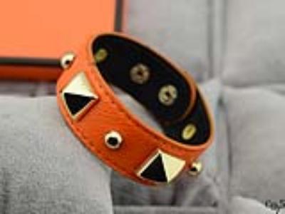 Cheap Hermes bracelet wholesale No. 232